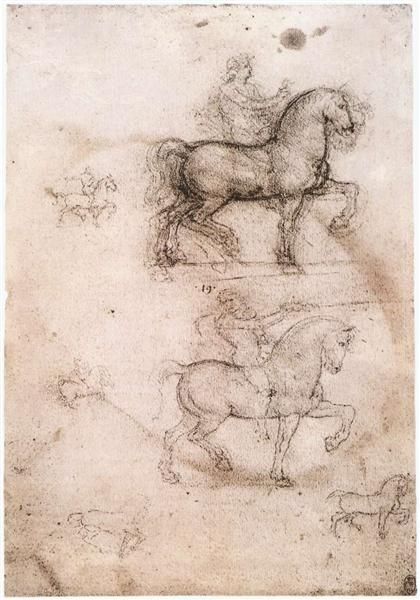 Collections of Drawings antique (408).jpg